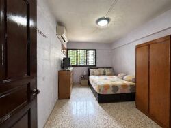 Blk 11 Teck Whye Heights II (Choa Chu Kang), HDB 4 Rooms #619556271